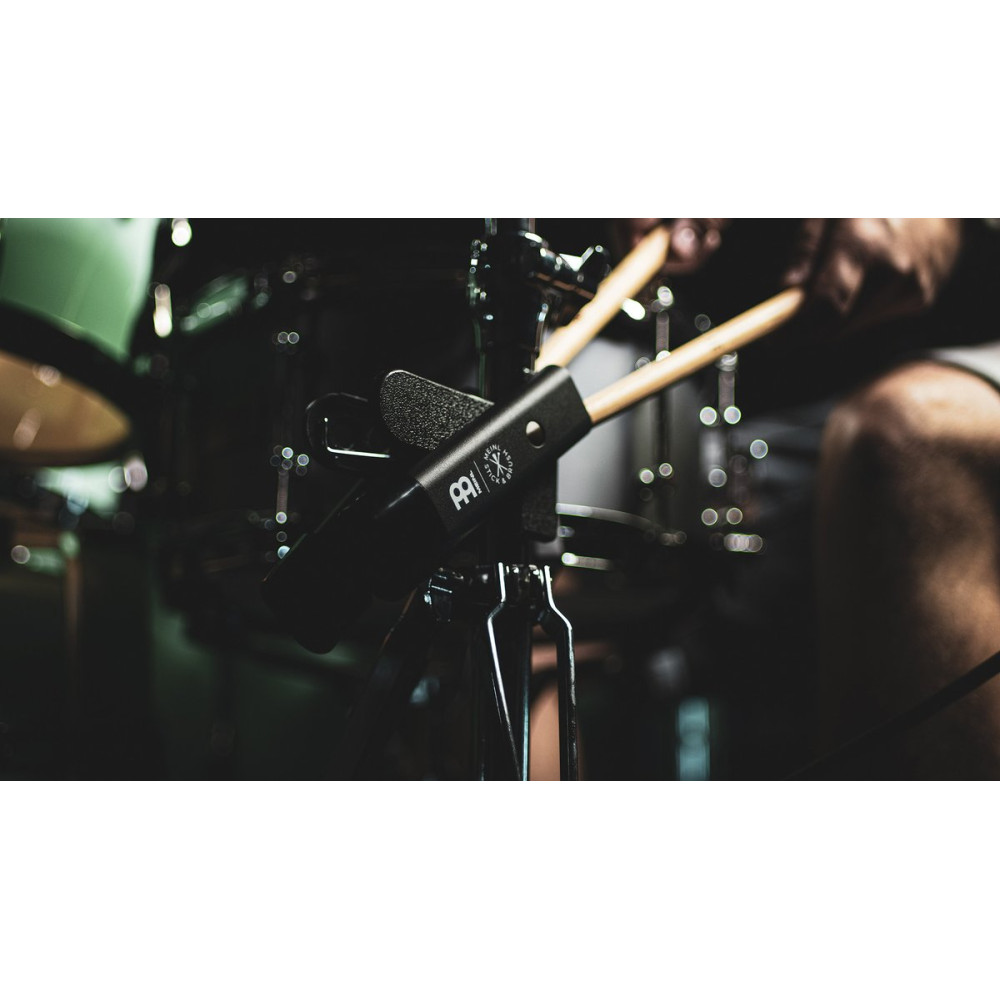 MEINL Stick & Brush - Stick Grabber