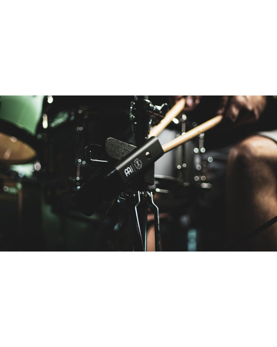 MEINL Stick & Brush - Stick Grabber