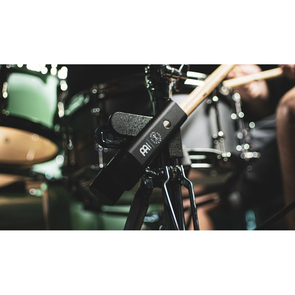 MEINL Stick & Brush - Stick Grabber