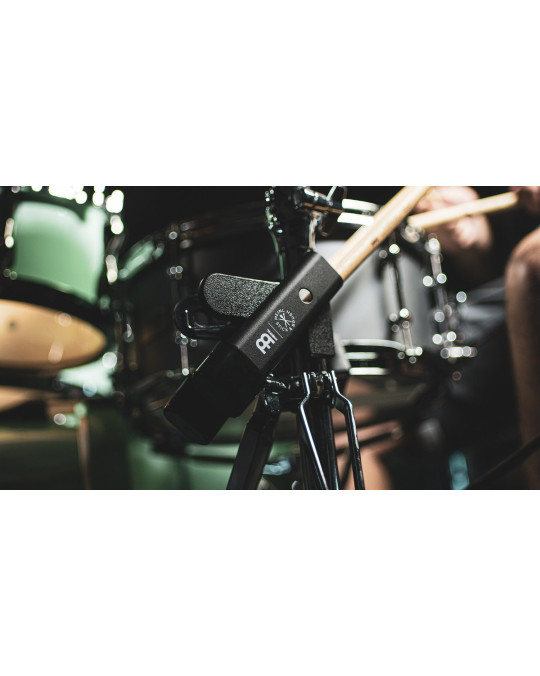 MEINL Stick & Brush - Stick Grabber