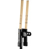 MEINL Stick & Brush - Stick Grabber