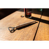 MEINL Stick & Brush - 5B Bottle Opener