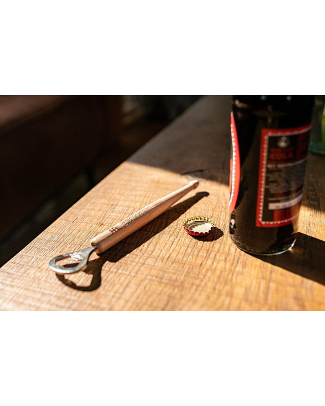 MEINL Stick & Brush - 5B Bottle Opener