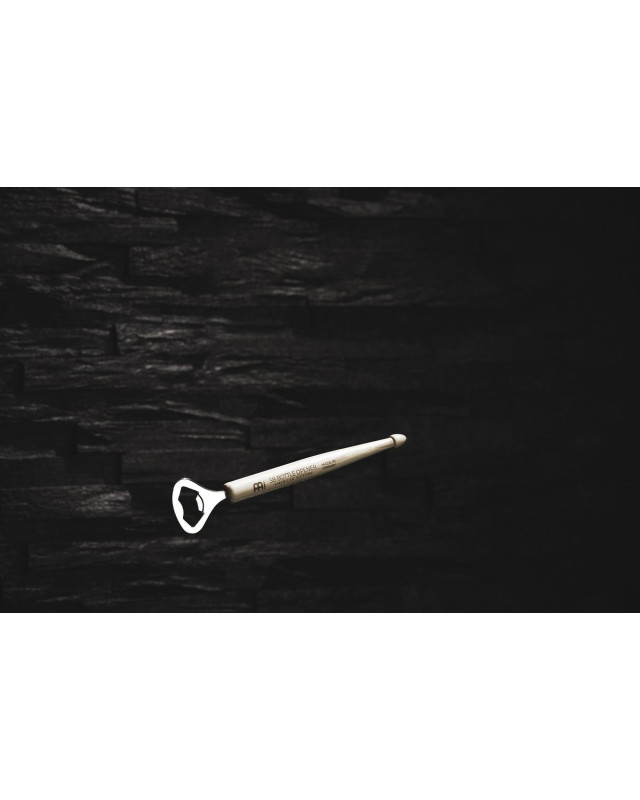 MEINL Stick & Brush - 5B Bottle Opener