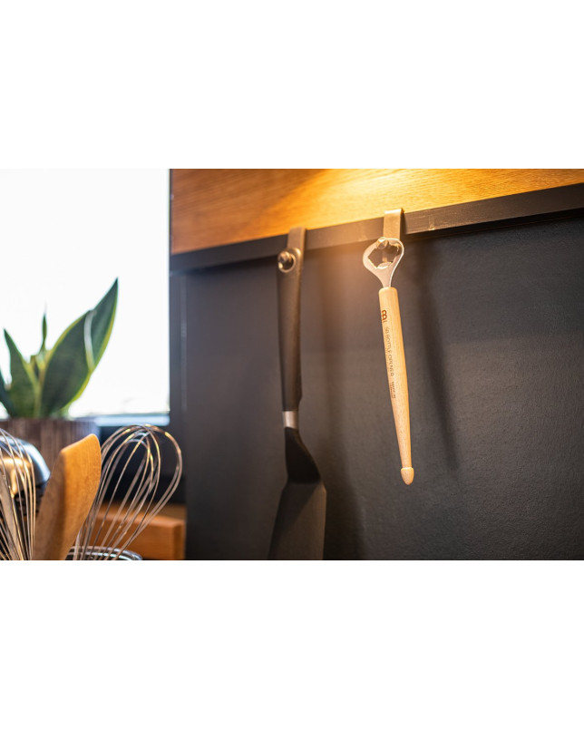 MEINL Stick & Brush - 5B Bottle Opener