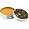 MEINL Stick & Brush - Stick Wax