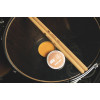 MEINL Stick & Brush - Stick Wax