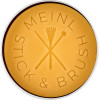 MEINL Stick & Brush - Stick Wax