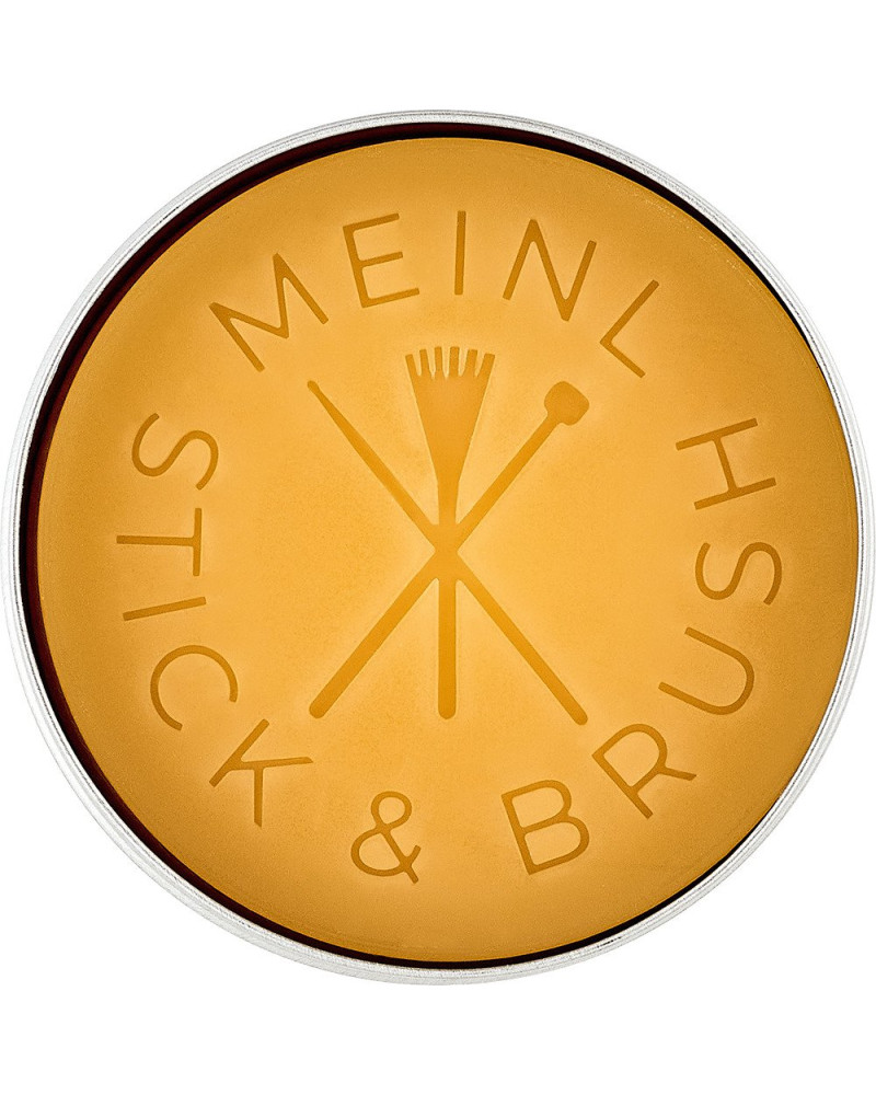 MEINL Stick & Brush - Stick Wax