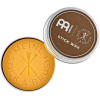 MEINL Stick & Brush - Stick Wax