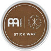 MEINL Stick & Brush - Stick Wax