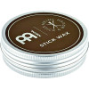 MEINL Stick & Brush - Stick Wax