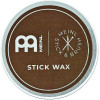 MEINL Stick & Brush - Stick Wax