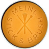 MEINL Stick & Brush - Stick Wax