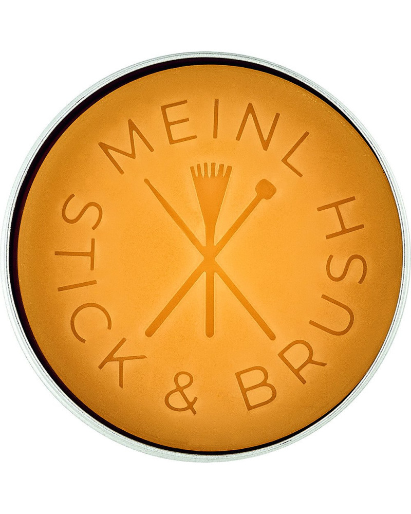 MEINL Stick & Brush - Stick Wax