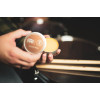 MEINL Stick & Brush - Stick Wax