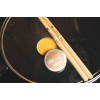 MEINL Stick & Brush - Stick Wax