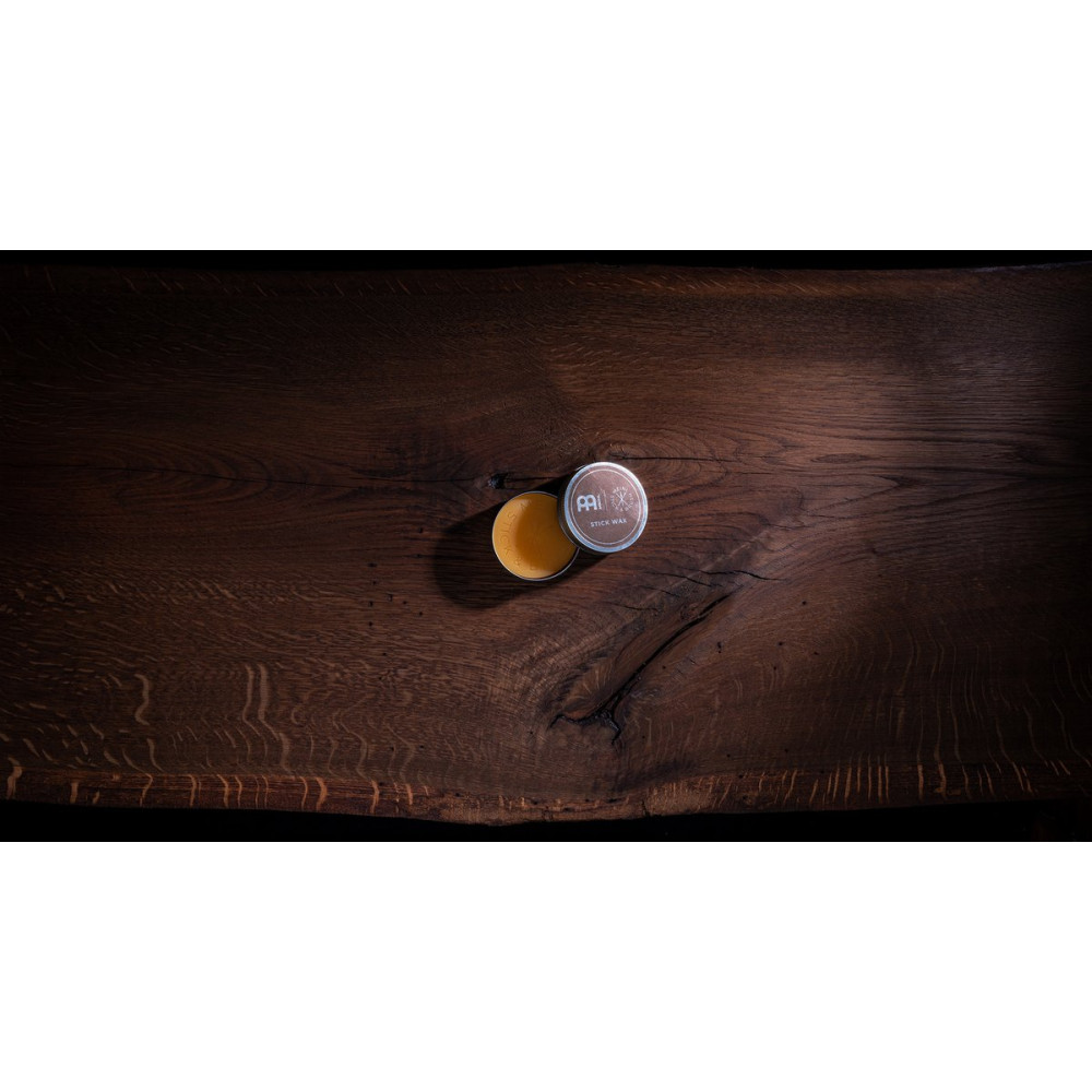 MEINL Stick & Brush - Stick Wax