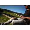 MEINL Stick & Brush - Practice Pad 6