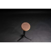 MEINL Stick & Brush - Practice Pad 6