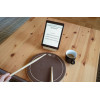MEINL Stick & Brush - Practice Pad 12