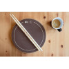 MEINL Stick & Brush - Practice Pad 12