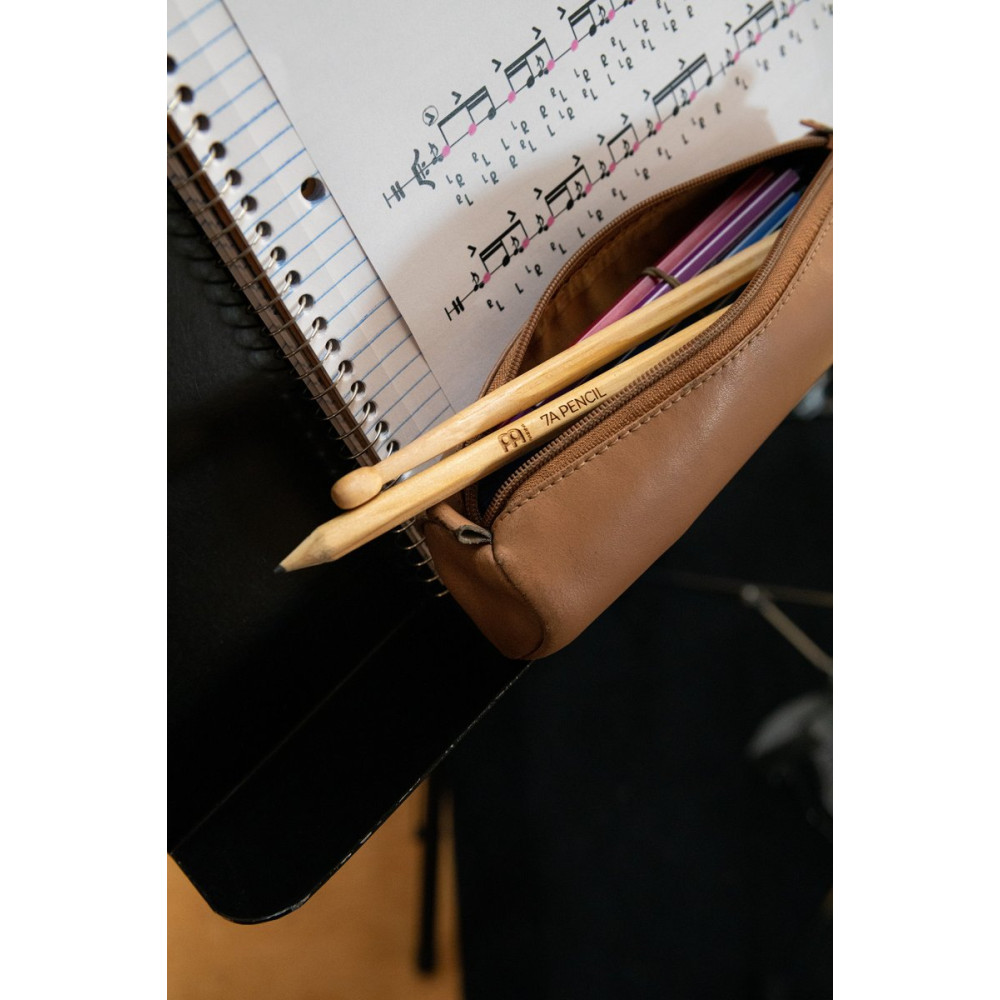 MEINL Stick & Brush - 7A Drumstick Pencil