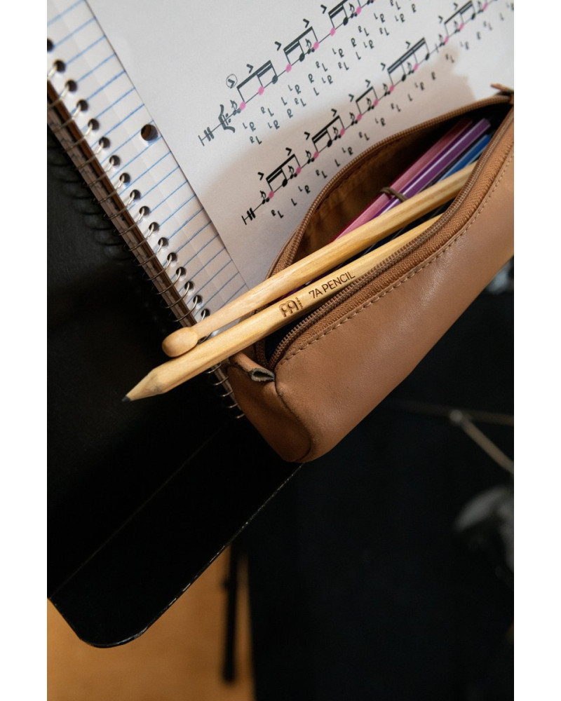 MEINL Stick & Brush - 7A Drumstick Pencil