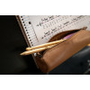 MEINL Stick & Brush - 7A Drumstick Pencil