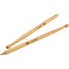 MEINL Stick & Brush - 7A Drumstick Pencil