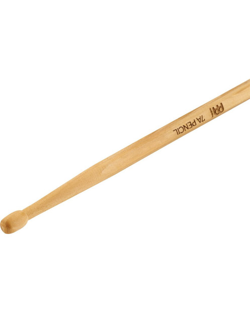MEINL Stick & Brush - 7A Drumstick Pencil