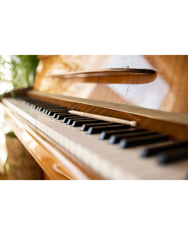 MEINL Stick & Brush - 7A Drumstick Pencil