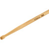 MEINL Stick & Brush - 7A Drumstick Pencil