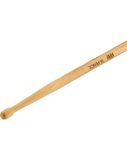 MEINL Stick & Brush - 7A Drumstick Pencil