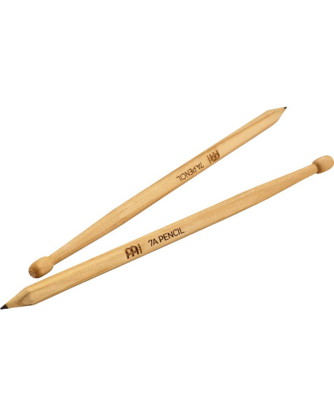 MEINL Stick & Brush - 7A Drumstick Pencil