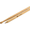 MEINL Stick & Brush - 7A Drumstick Pencil