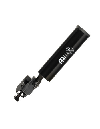 MEINL Stick & Brush Stick Keeper