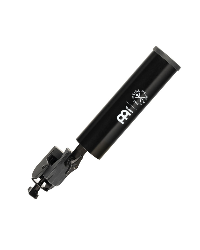 MEINL Stick & Brush Stick Keeper