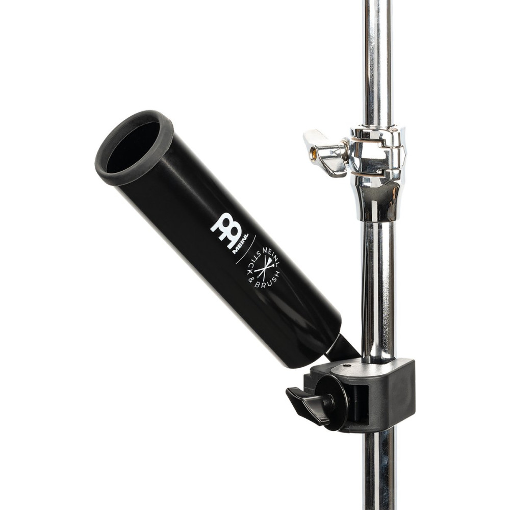 MEINL Stick & Brush Stick Keeper