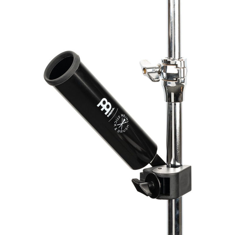 MEINL Stick & Brush Stick Keeper