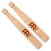 MEINL Stick & Brush Drumstick Magnet