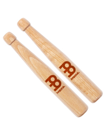 MEINL Stick & Brush Drumstick Magnet