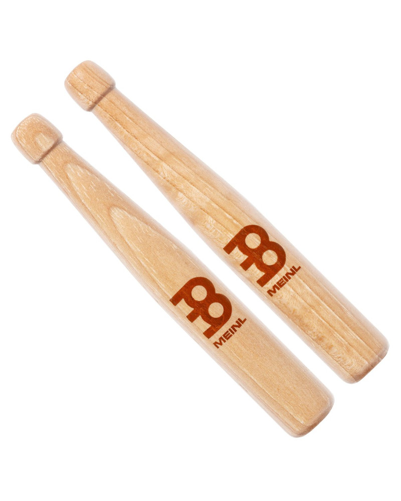 MEINL Stick & Brush Drumstick Magnet