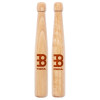 MEINL Stick & Brush Drumstick Magnet