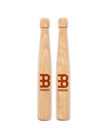 MEINL Stick & Brush Drumstick Magnet