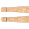 MEINL Stick & Brush Drumstick Magnet