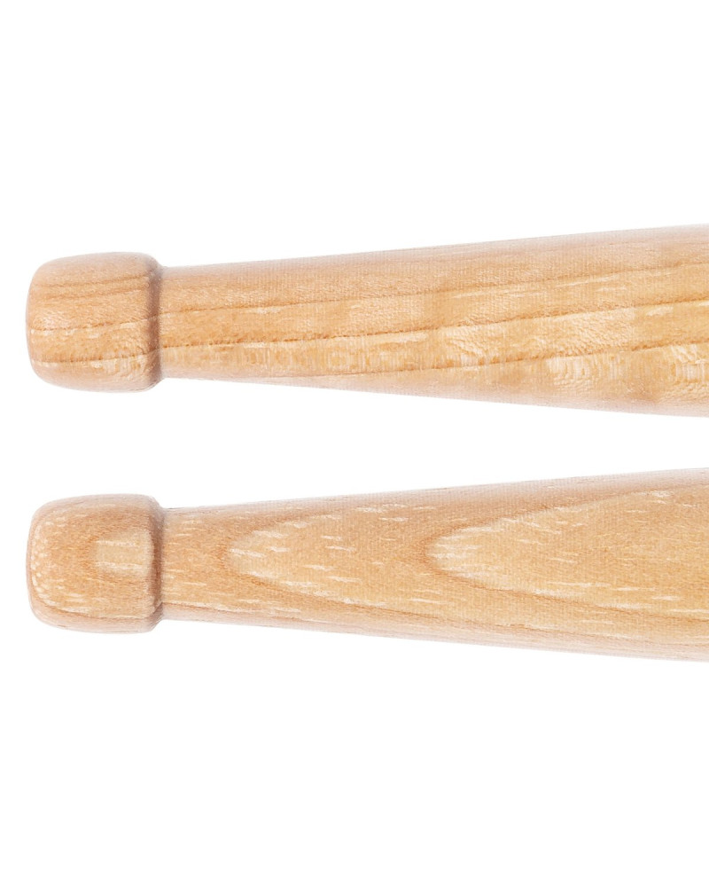 MEINL Stick & Brush Drumstick Magnet