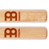 MEINL Stick & Brush Drumstick Magnet