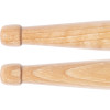 MEINL Stick & Brush Drumstick Magnet