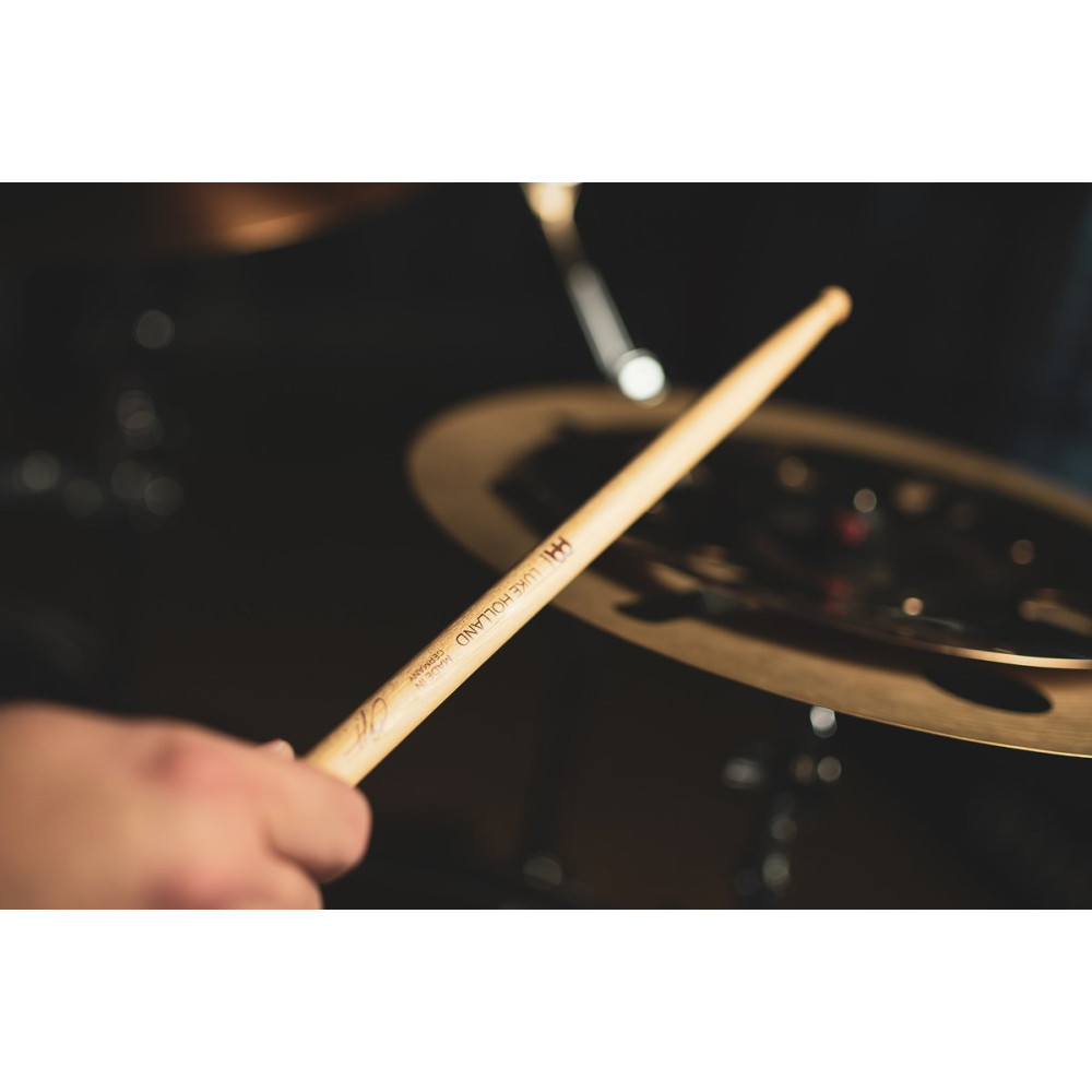 MEINL Stick & Brush - Luke Holland Signature Drumstick